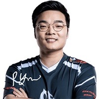 Pyw