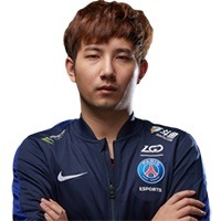 fy