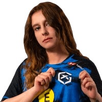 Smurfette