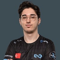xfl0ud