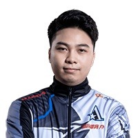 BoBoKa