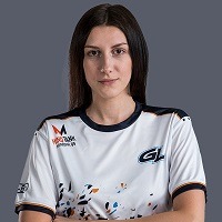 Joanana