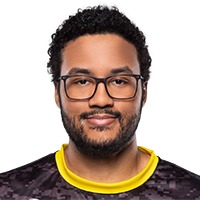 aphromoo