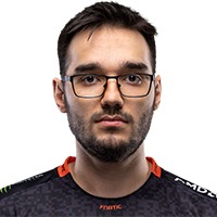 Hylissang