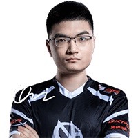 Ori