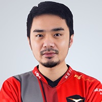 xiao8