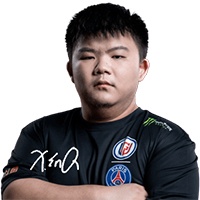 XinQ